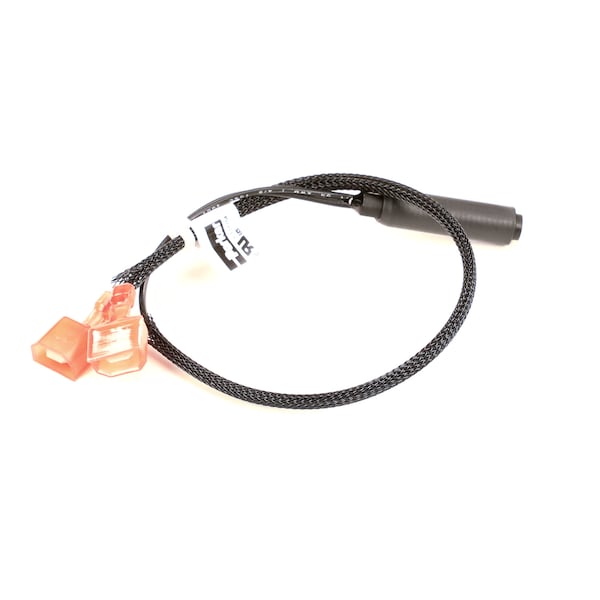 Switch, Reed Tube